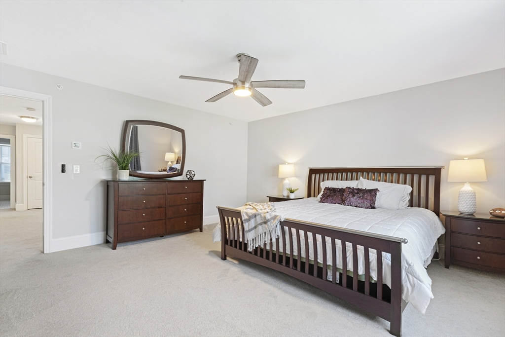 65 Brookview Road, Unit 65 Franklin, MA 02038 - Photo 17 of 32