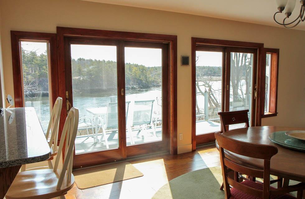 73 Indian Rest Road Bath, ME 04530 - Photo 6 of 35 Photo