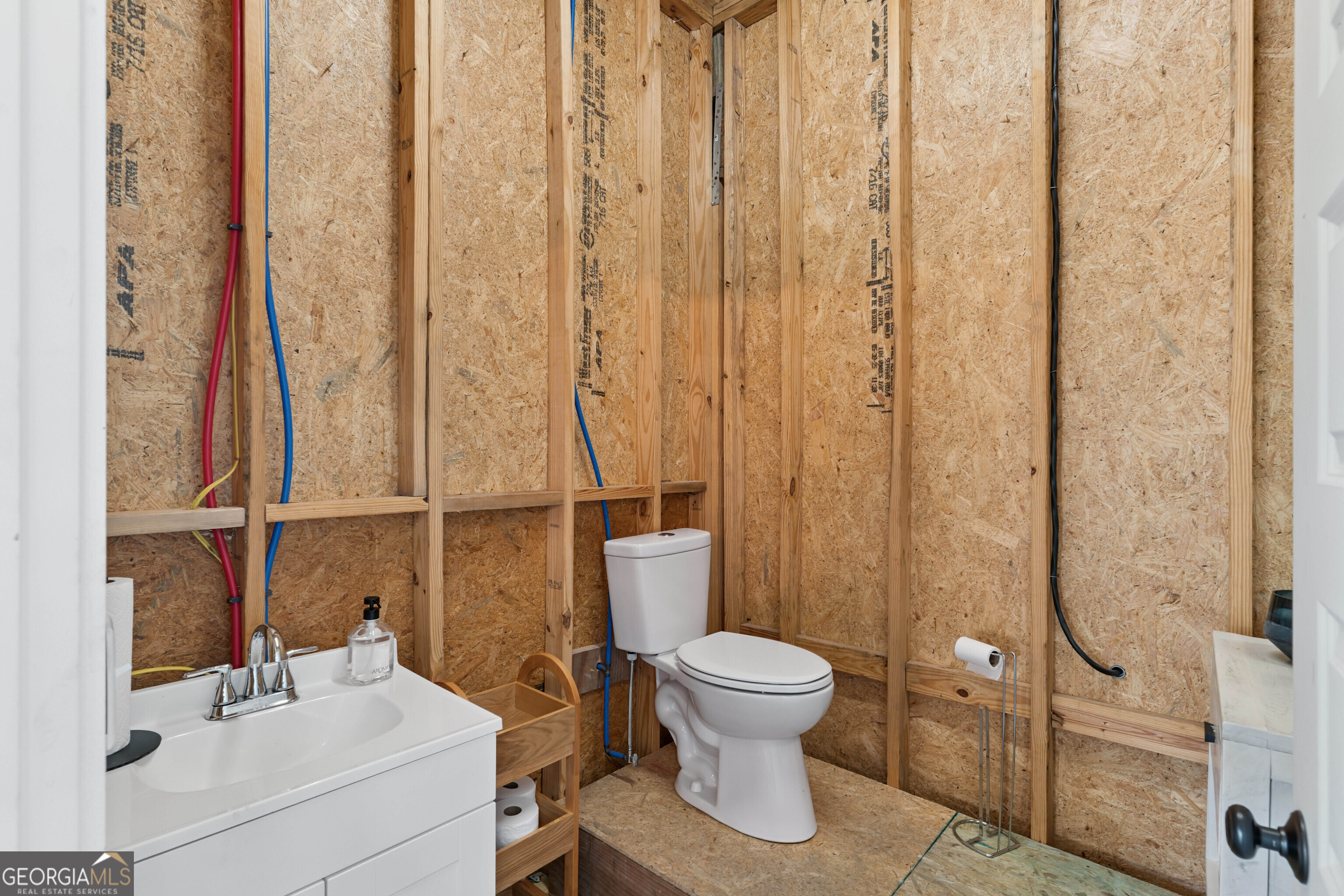 5370 Shellman Bluff Road Northeast Townsend, GA 31331 - Photo 61 of 72 Gallery Image 61