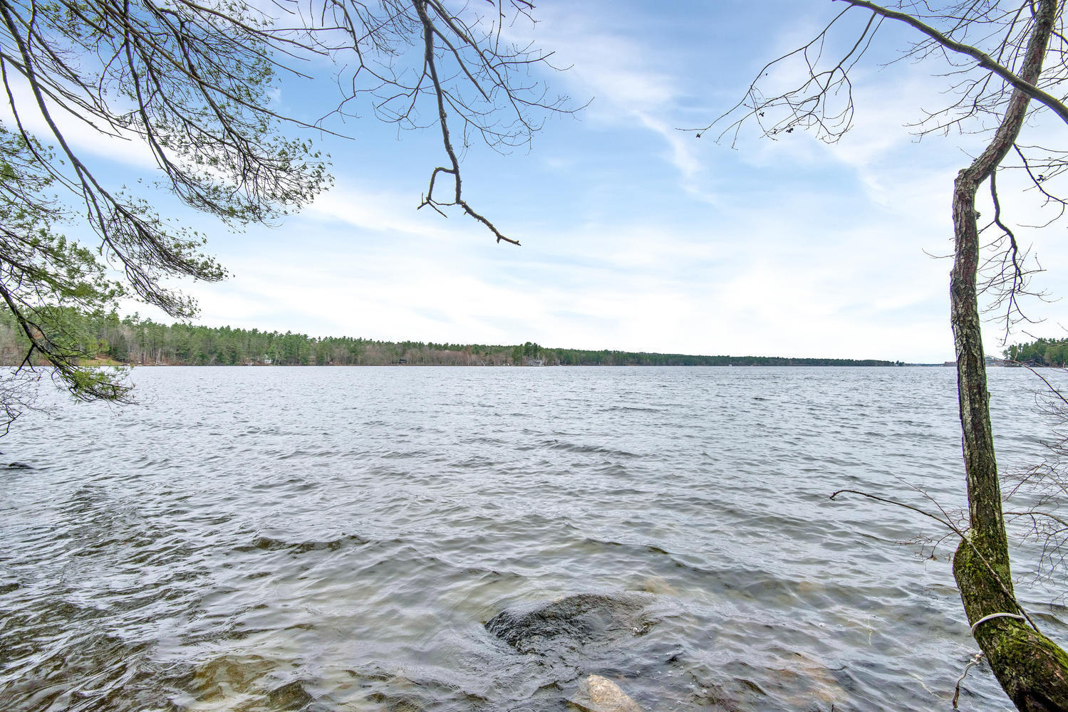 170 Dunton Road Naples, ME 04055 - Photo 34 of 41 170 Dunton Rd Naples ME 04055-large-034-