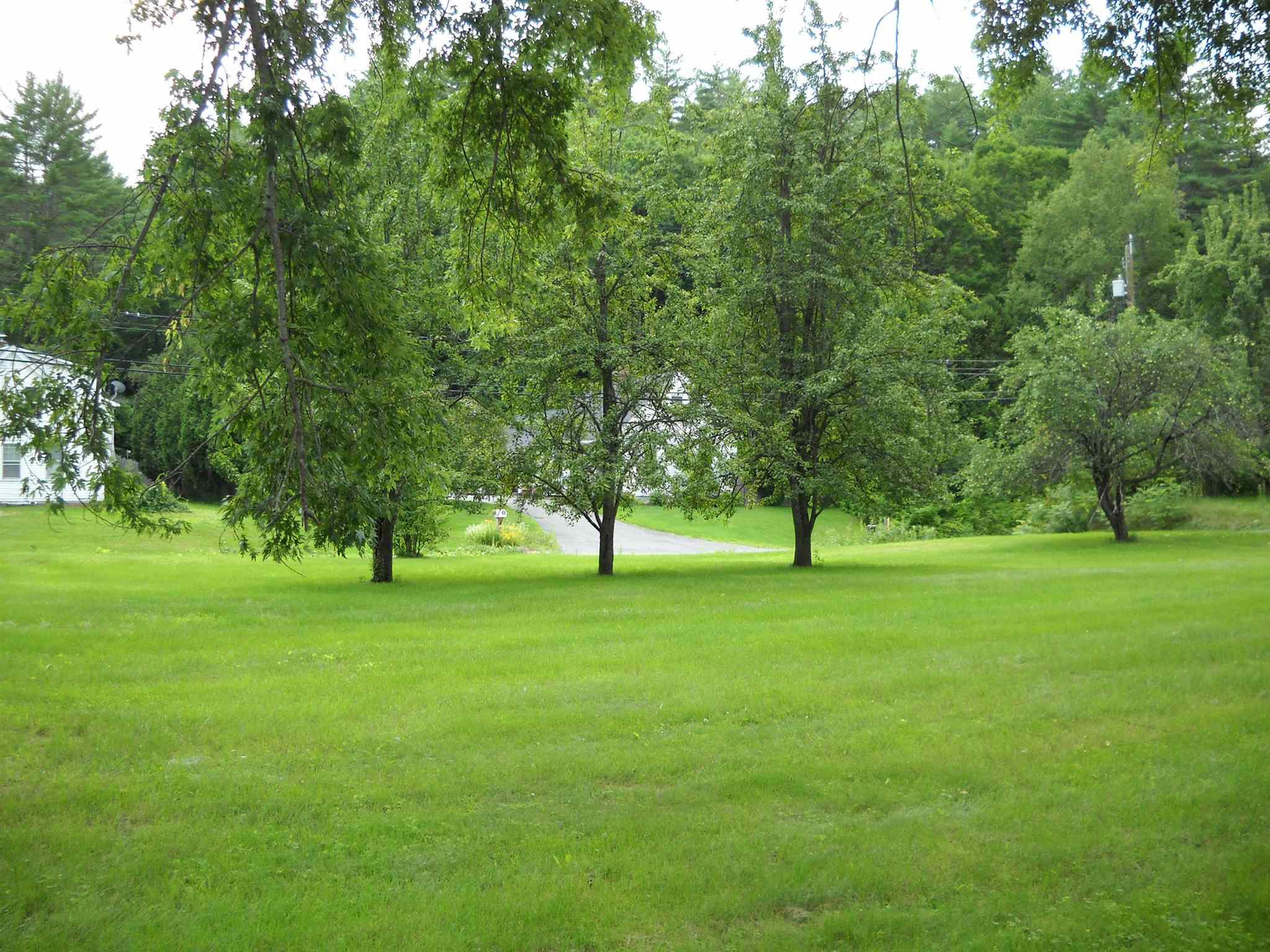 59 Archertown Road Orford, NH 03777 - Photo 14 of 21 Gallery Image 14