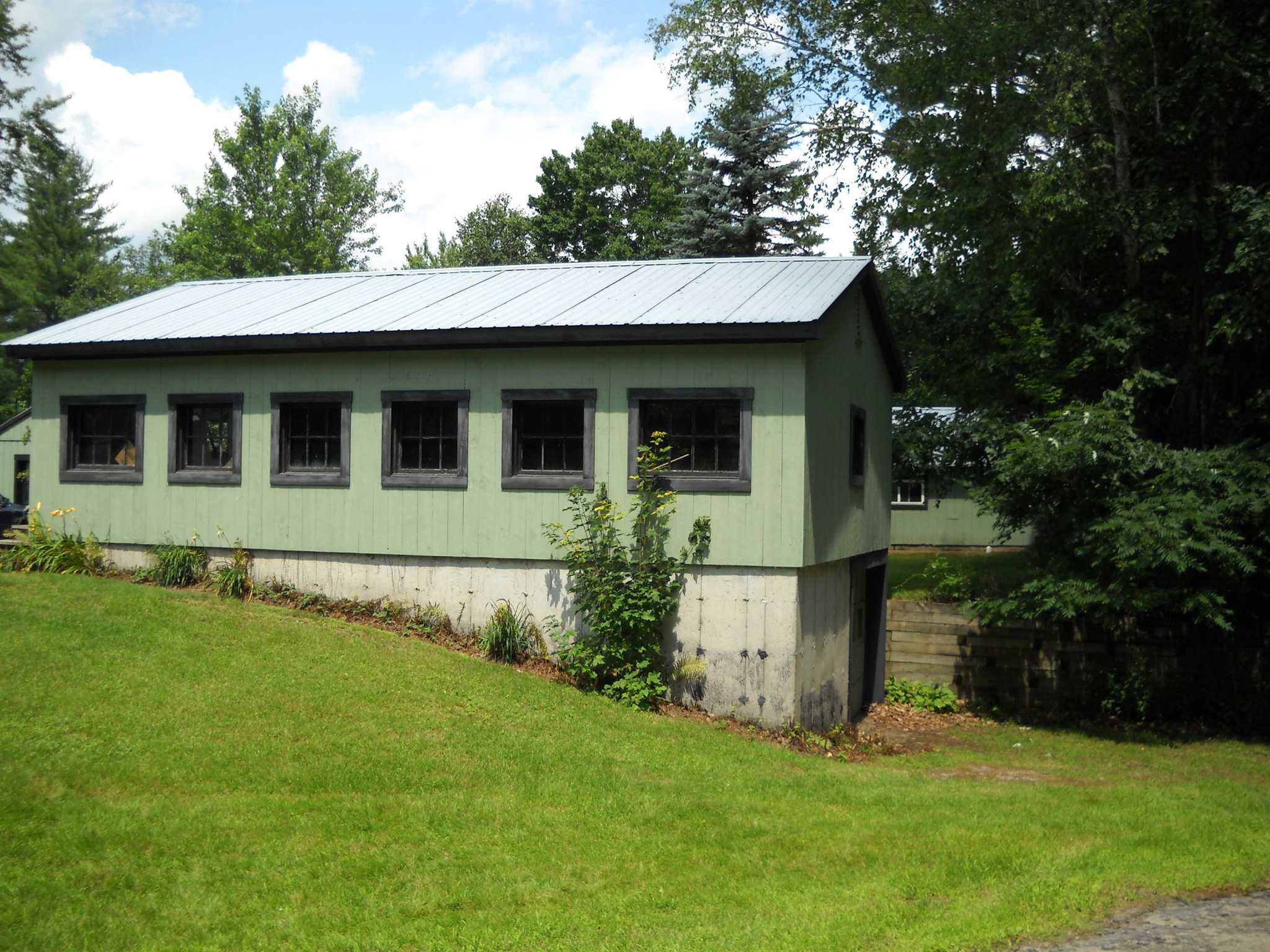 59 Archertown Road Orford, NH 03777 - Photo 3 of 21 Gallery Image 3
