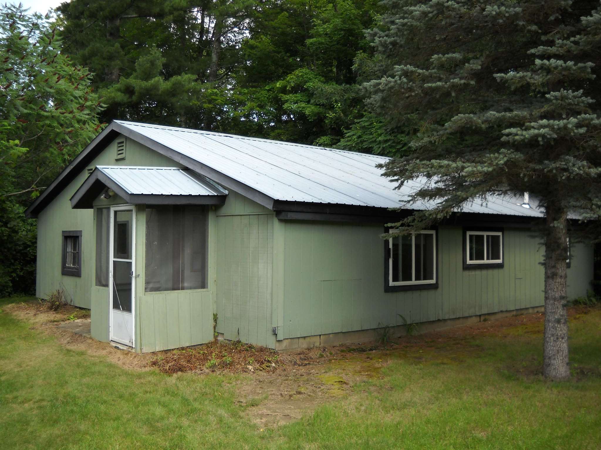 59 Archertown Road Orford, NH 03777 - Photo 4 of 21 Gallery Image 4