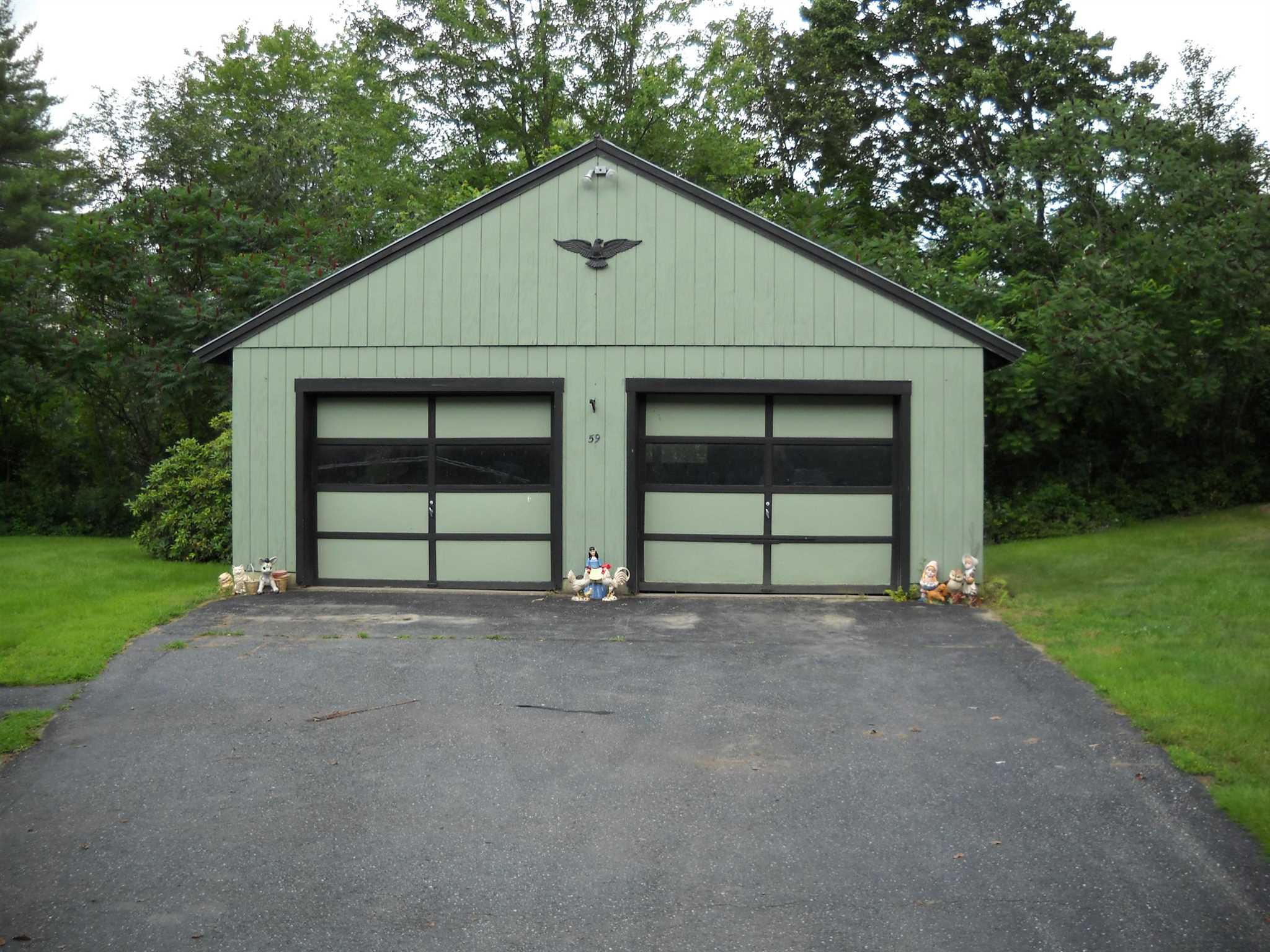 59 Archertown Road Orford, NH 03777 - Photo 5 of 21 Gallery Image 5