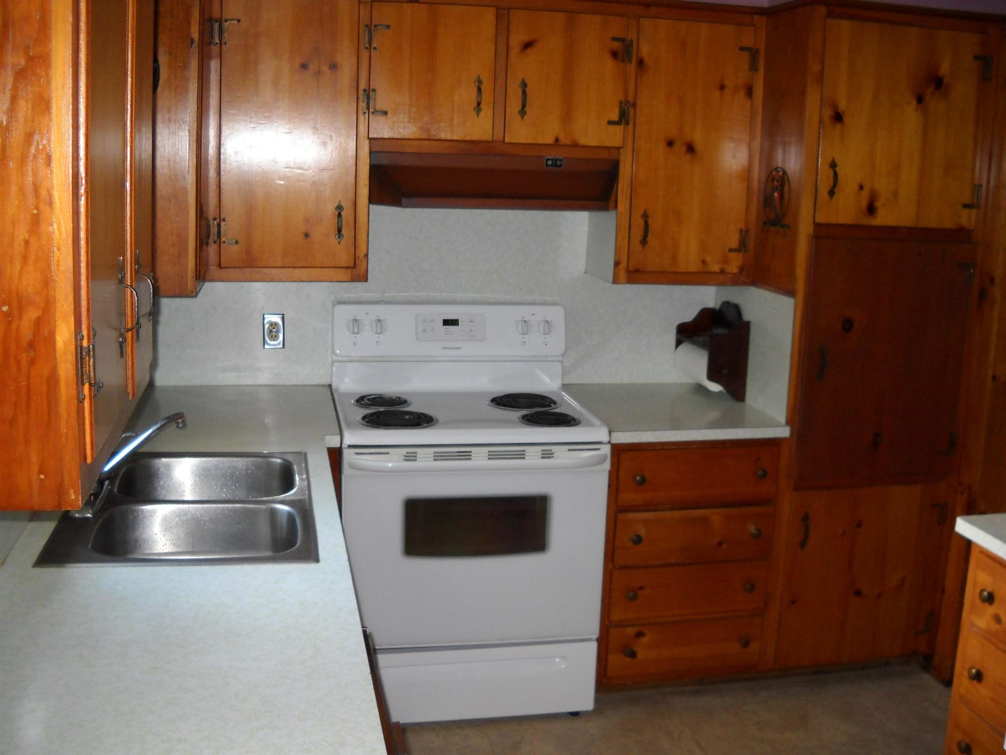 59 Archertown Road Orford, NH 03777 - Photo 8 of 21 Gallery Image 8