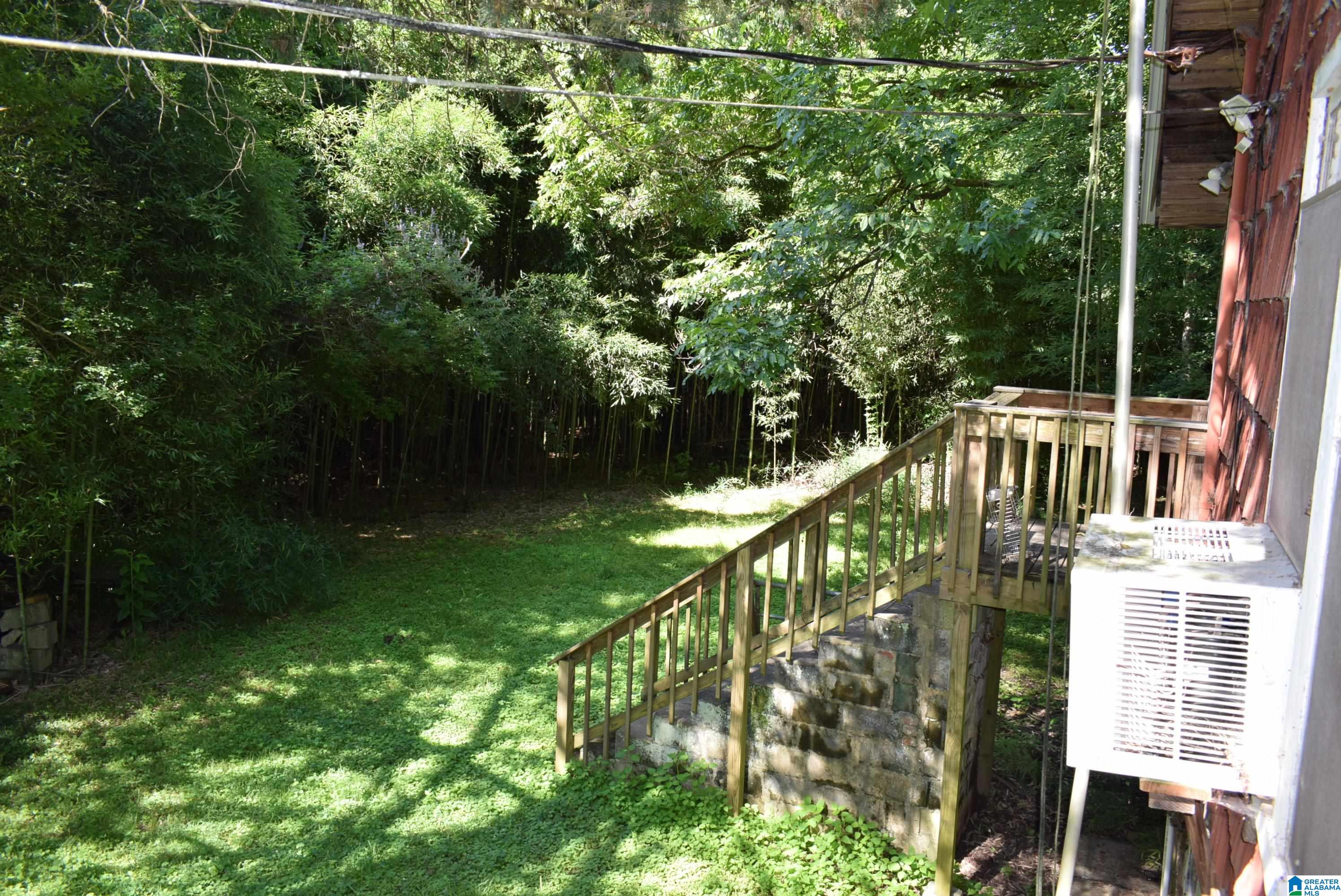 9410 Old Tennessee Pike Road Pinson, AL 35126 - Photo 7 of 16