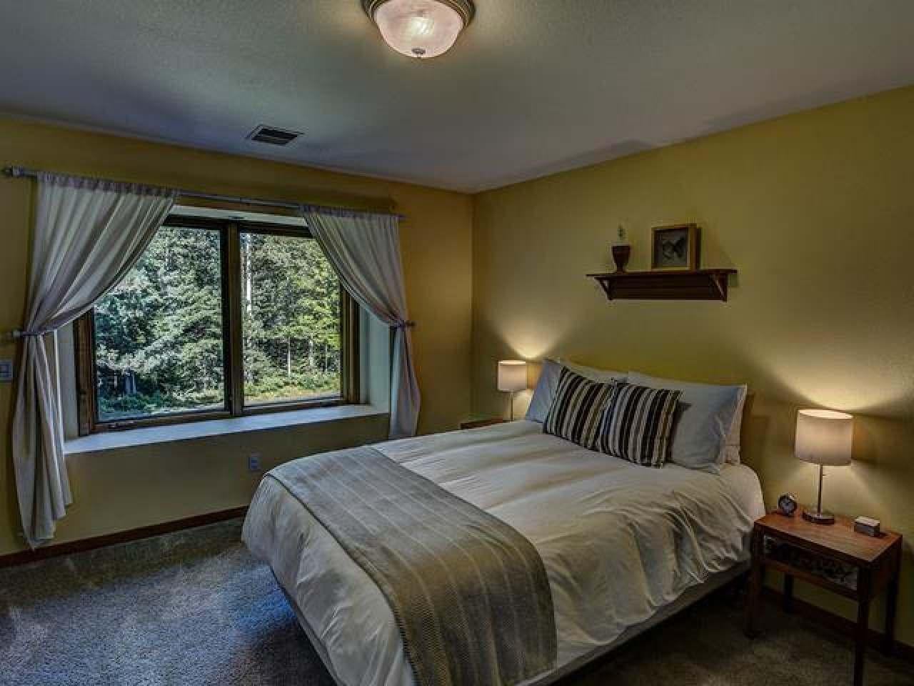 3555 Shangri La Road Eagle River, WI 54521 - Photo 14 of 33 Gallery Image 14