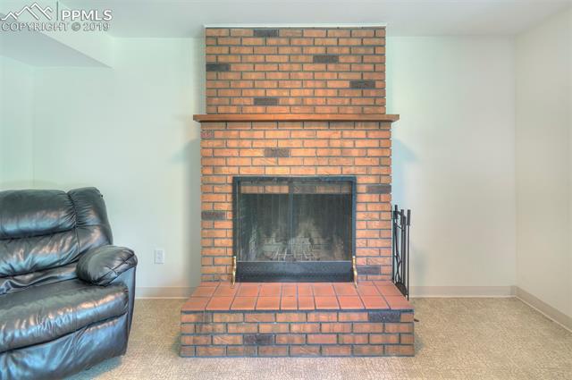 1314 Osgood Road Colorado Springs, CO 80915 - Photo 20 of 27 Gallery Image 20