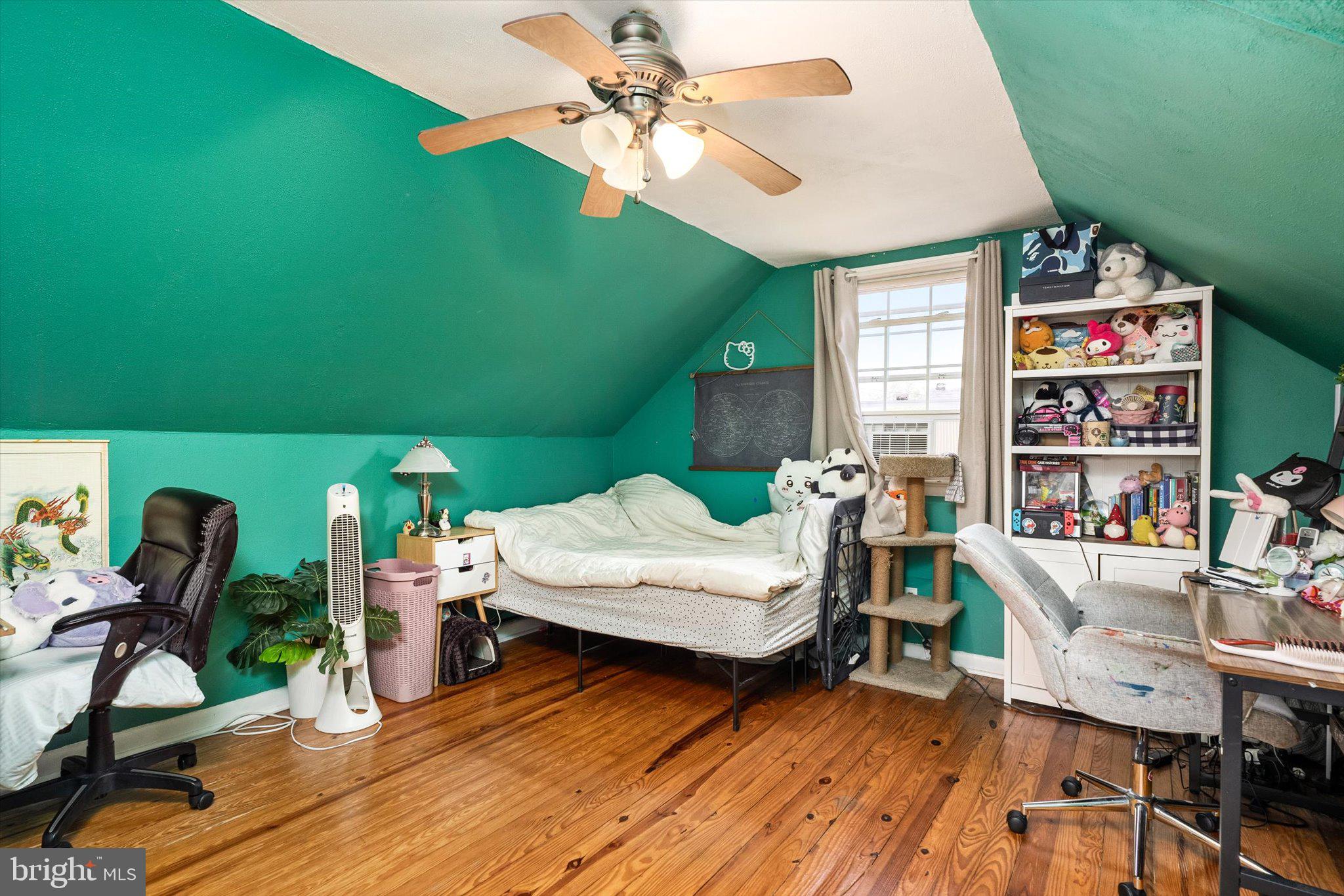 9 Alton Road Hamilton, NJ 08619 - Photo 16 of 25 Gallery Image 16