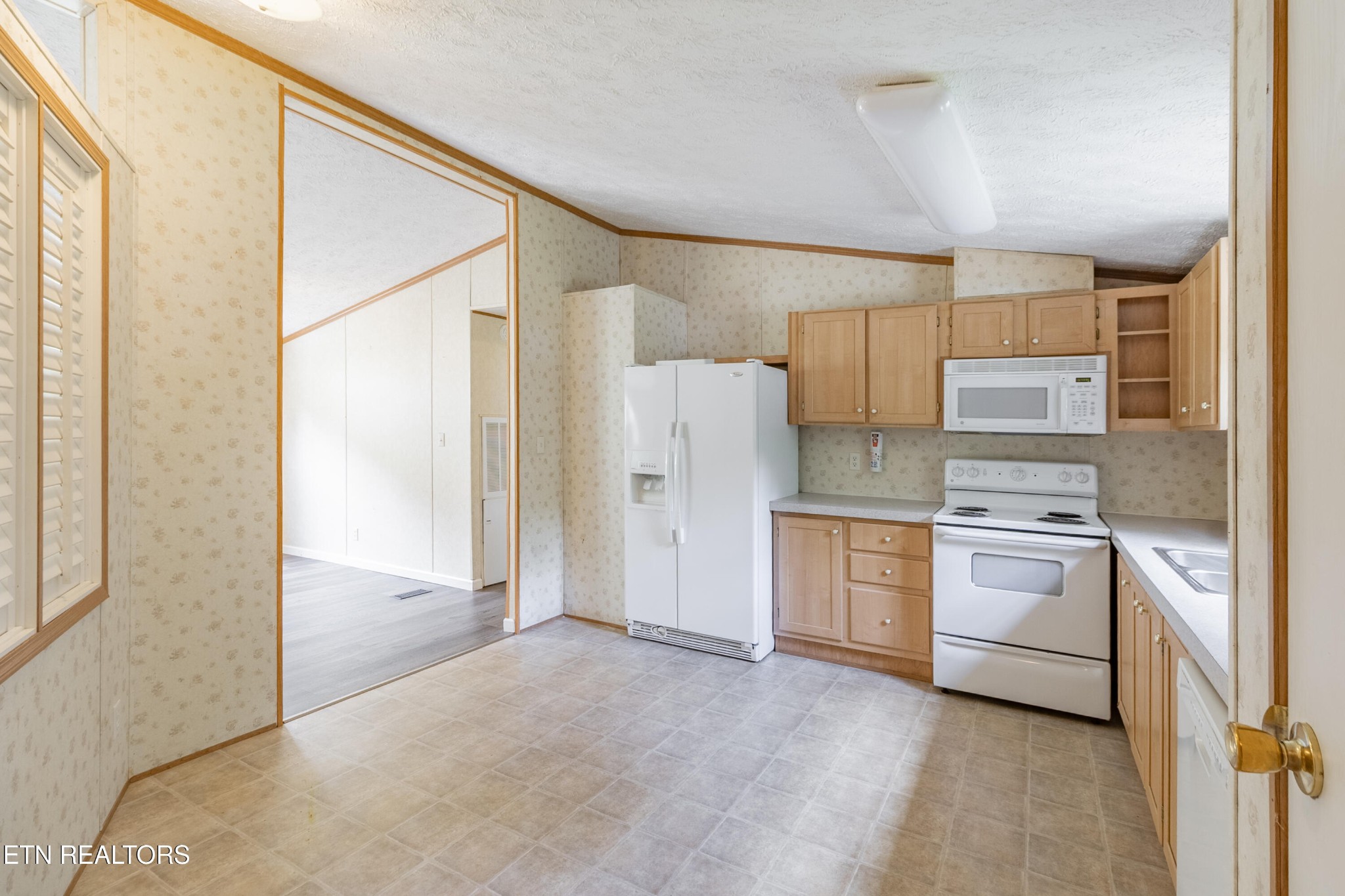159 Cutters Lane Clinton, TN 37716 - Photo 17 of 34 Gallery Image 17