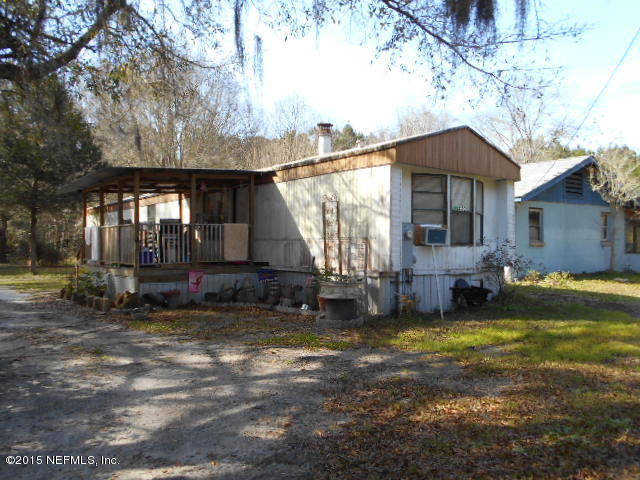1993 Pate Road West Jacksonville, FL 32226 - Photo 9 of 18 09 single wide mobile home
