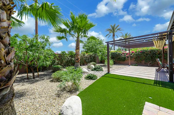 $575,000 | 50320 Havasu Falls Drive, Indio, CA 92201