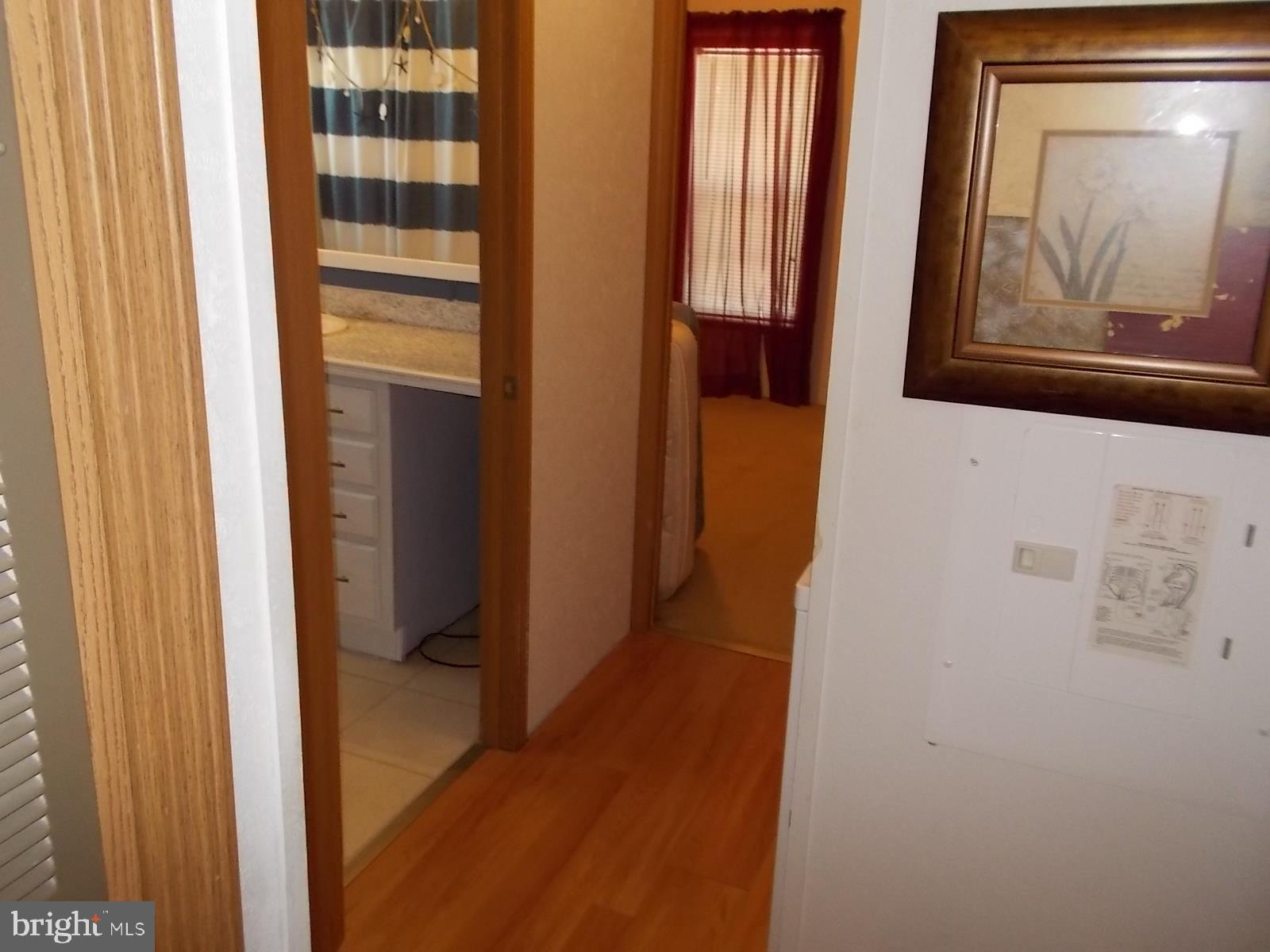 14 Sage Drive Bridgeton, NJ 08302 - Photo 12 of 17