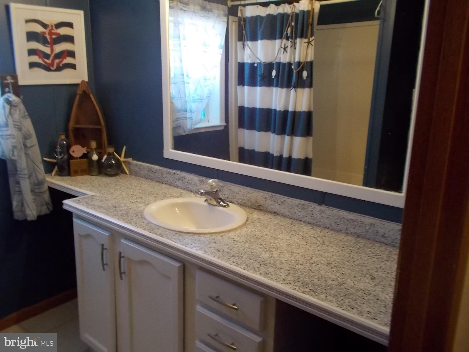 14 Sage Drive Bridgeton, NJ 08302 - Photo 13 of 17