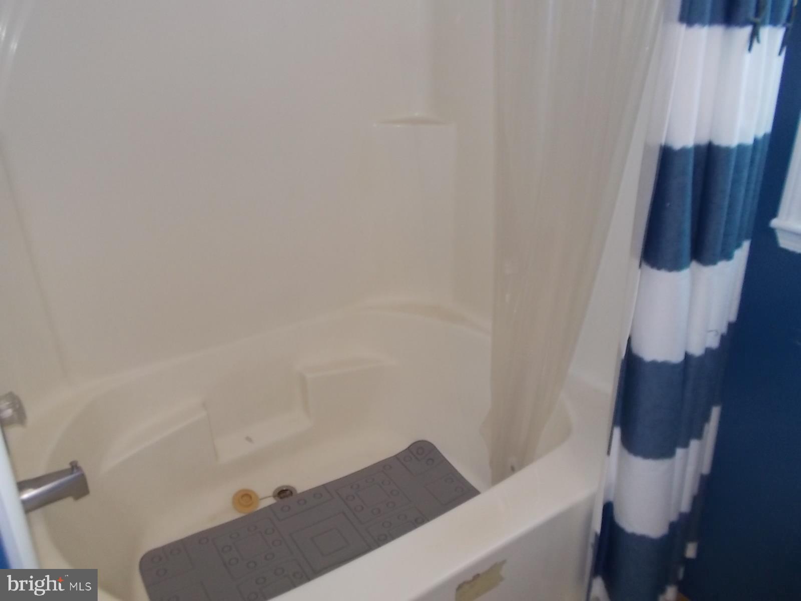 14 Sage Drive Bridgeton, NJ 08302 - Photo 14 of 17