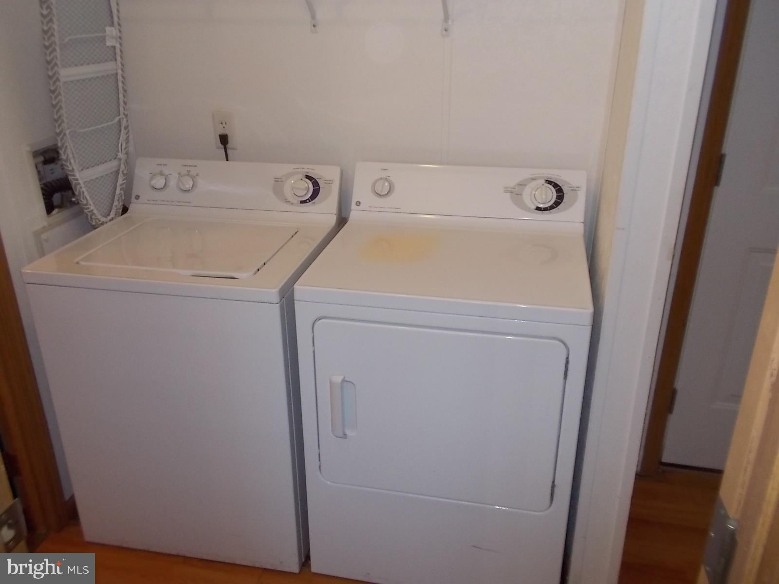 14 Sage Drive Bridgeton, NJ 08302 - Photo 15 of 17