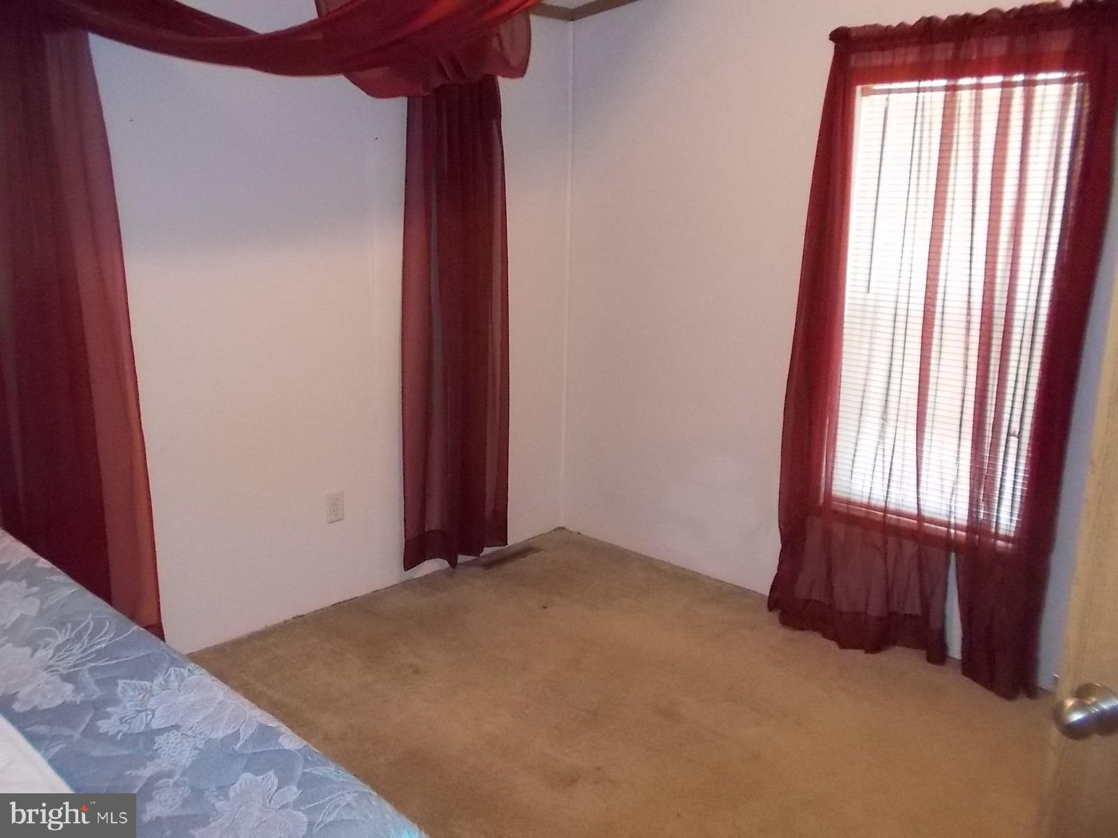 14 Sage Drive Bridgeton, NJ 08302 - Photo 16 of 17