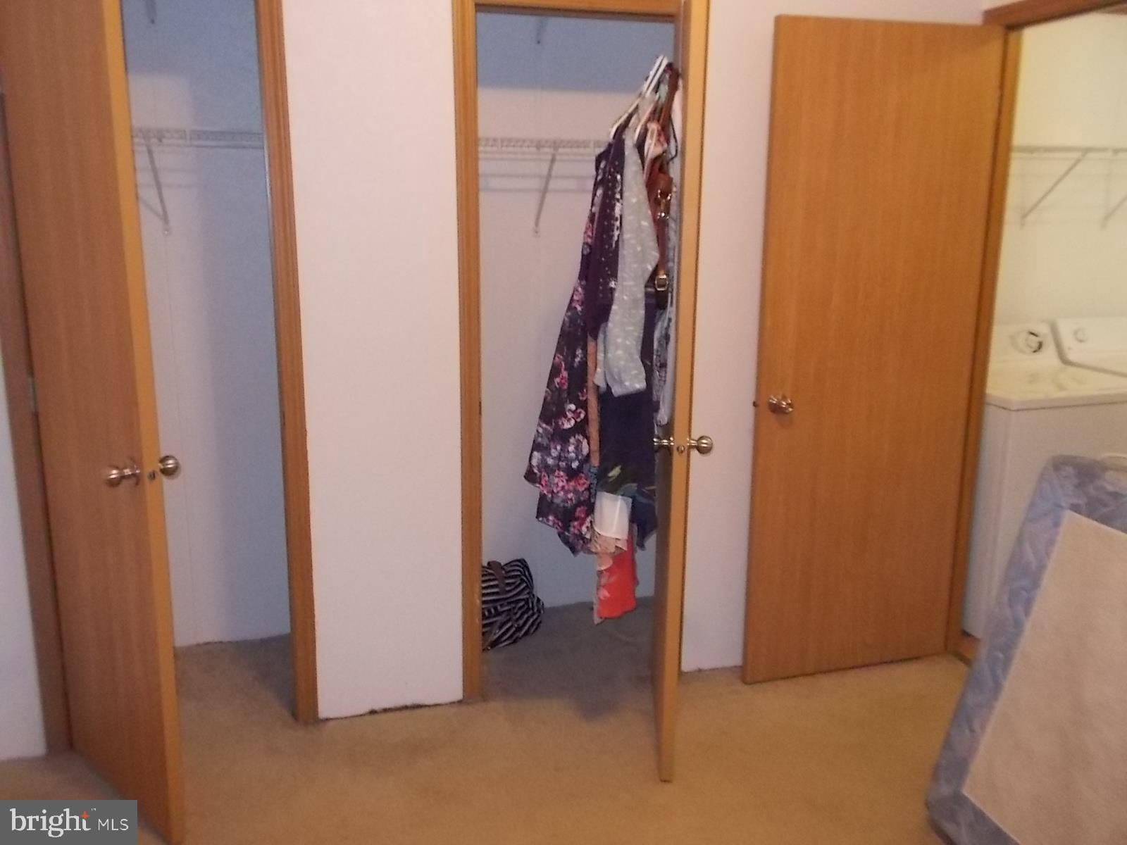 14 Sage Drive Bridgeton, NJ 08302 - Photo 17 of 17