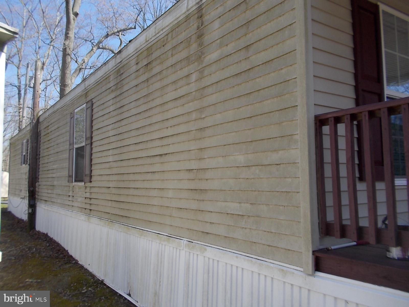 14 Sage Drive Bridgeton, NJ 08302 - Photo 3 of 17