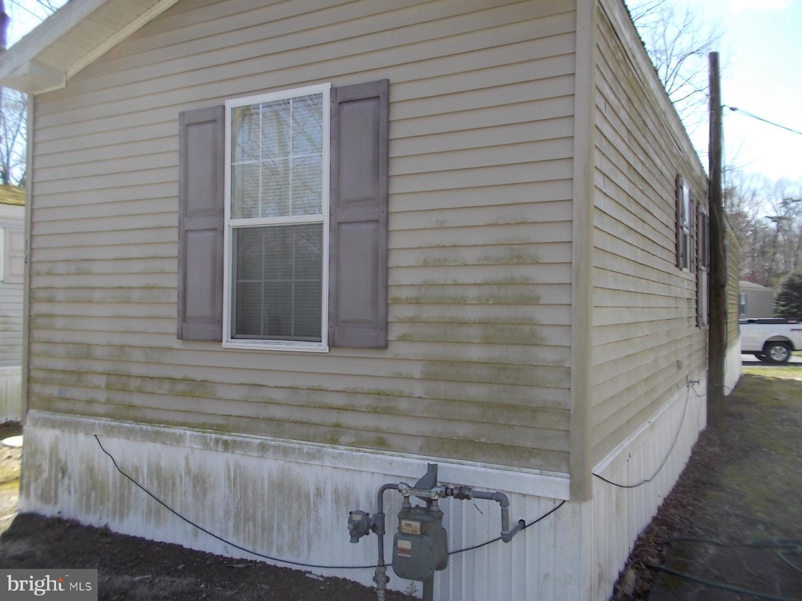 14 Sage Drive Bridgeton, NJ 08302 - Photo 4 of 17