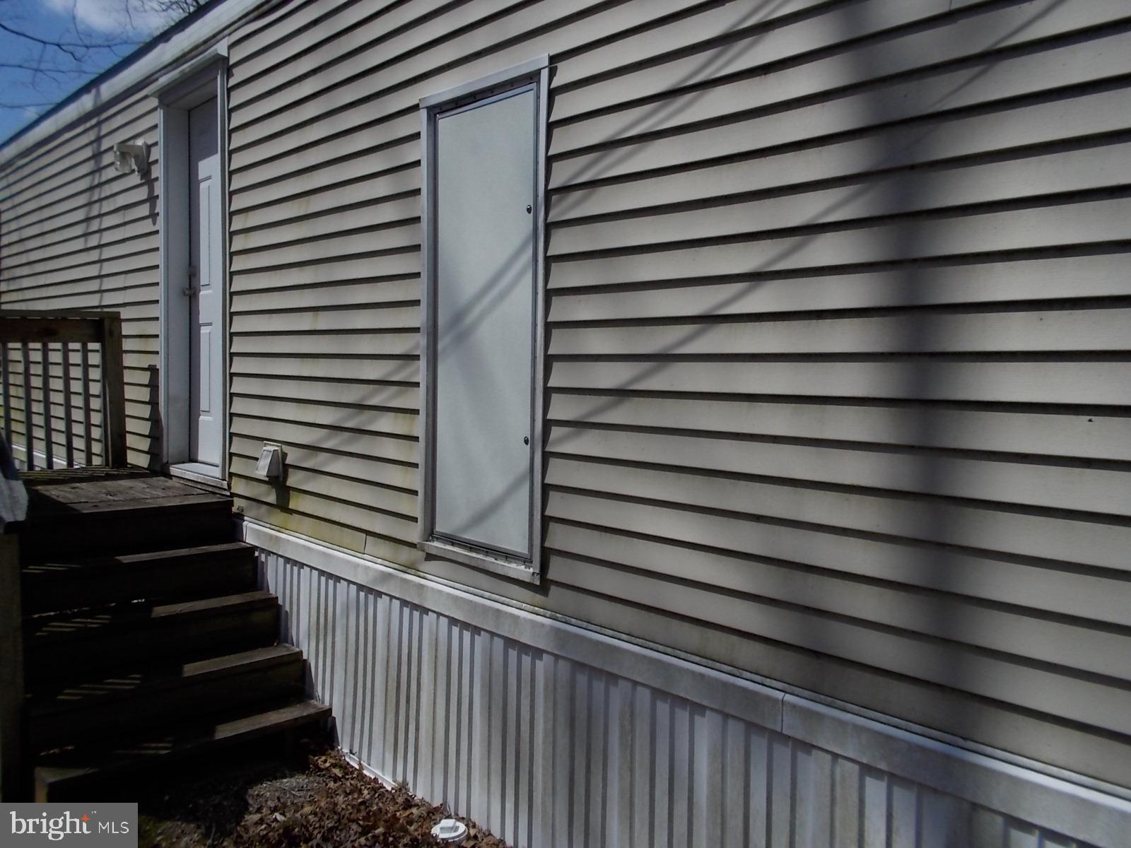 14 Sage Drive Bridgeton, NJ 08302 - Photo 5 of 17