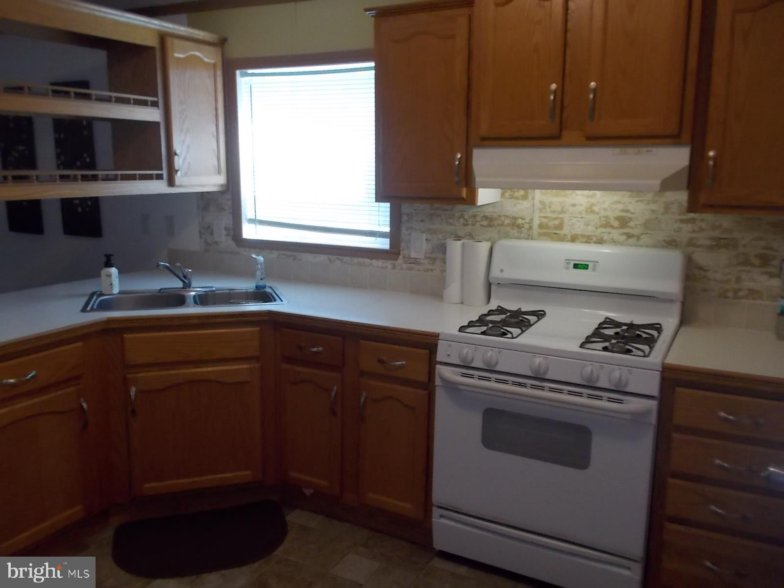 14 Sage Drive Bridgeton, NJ 08302 - Photo 7 of 17