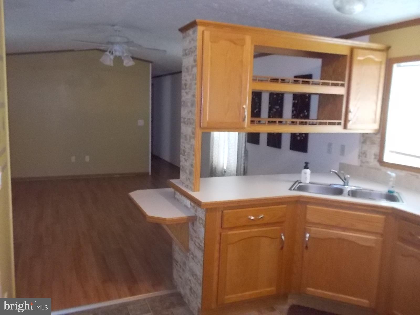 14 Sage Drive Bridgeton, NJ 08302 - Photo 8 of 17