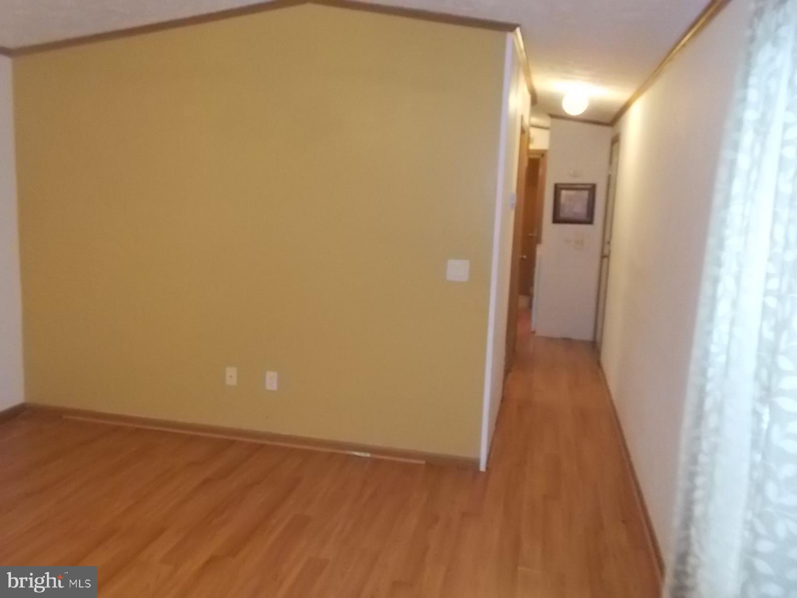 14 Sage Drive Bridgeton, NJ 08302 - Photo 9 of 17