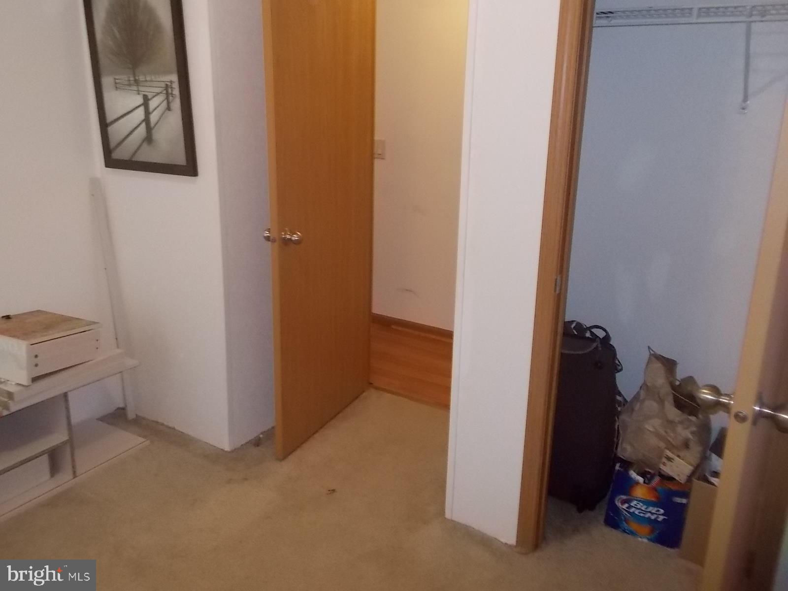 14 Sage Drive Bridgeton, NJ 08302 - Photo 10 of 17