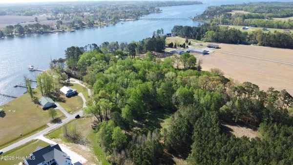 $55,000 | 0 Fernwood Court, Bath, NC 27808