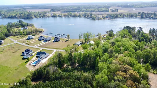 $55,000 | 0 Fernwood Court, Bath, NC 27808