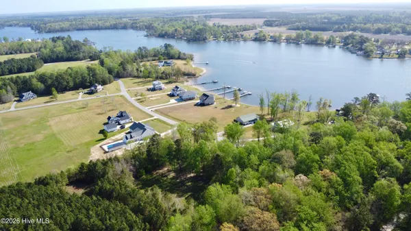 $55,000 | 0 Fernwood Court, Bath, NC 27808