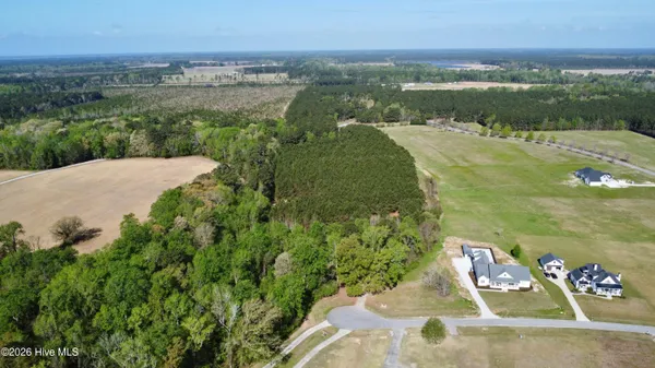 $55,000 | 0 Fernwood Court, Bath, NC 27808