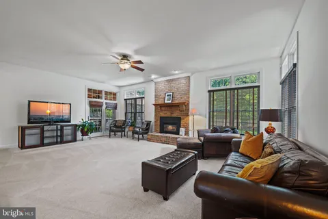 $1,250,000 | 1302 Bluegrass Way, Gambrills, MD 21054
