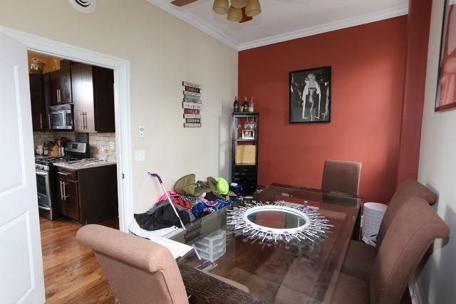 2609 West Thomas Street, Unit 3R Chicago, IL 60622 - Photo 11 of 15