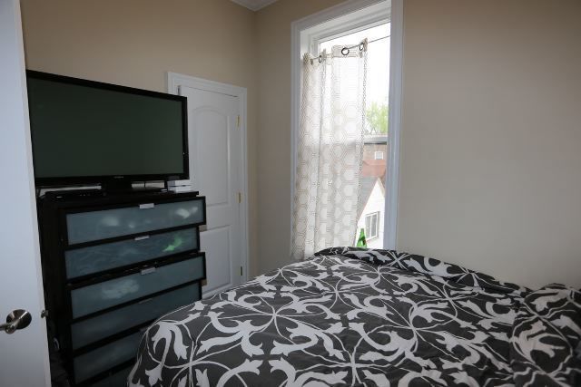 2609 West Thomas Street, Unit 3R Chicago, IL 60622 - Photo 13 of 15