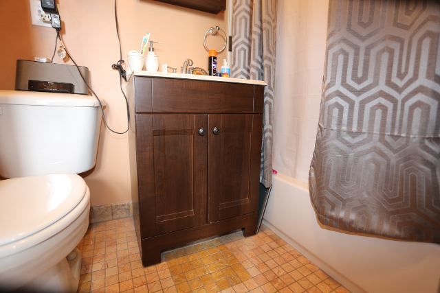 2609 West Thomas Street, Unit 3R Chicago, IL 60622 - Photo 14 of 15