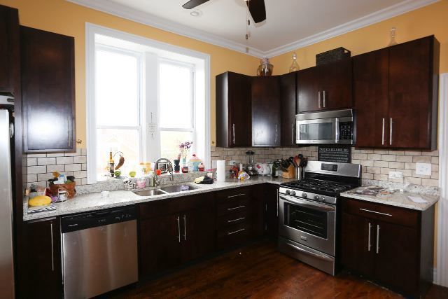 2609 West Thomas Street, Unit 3R Chicago, IL 60622 - Photo 3 of 15