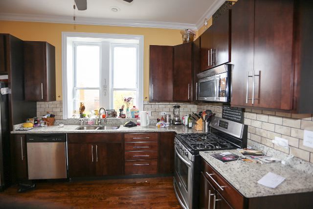 2609 West Thomas Street, Unit 3R Chicago, IL 60622 - Photo 4 of 15