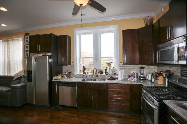 2609 West Thomas Street, Unit 3R Chicago, IL 60622 - Photo 5 of 15