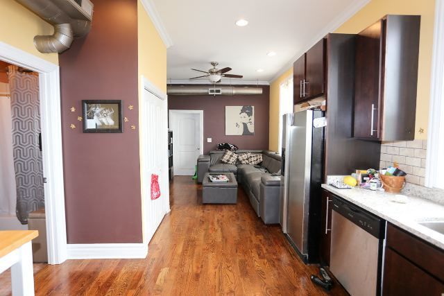 2609 West Thomas Street, Unit 3R Chicago, IL 60622 - Photo 6 of 15