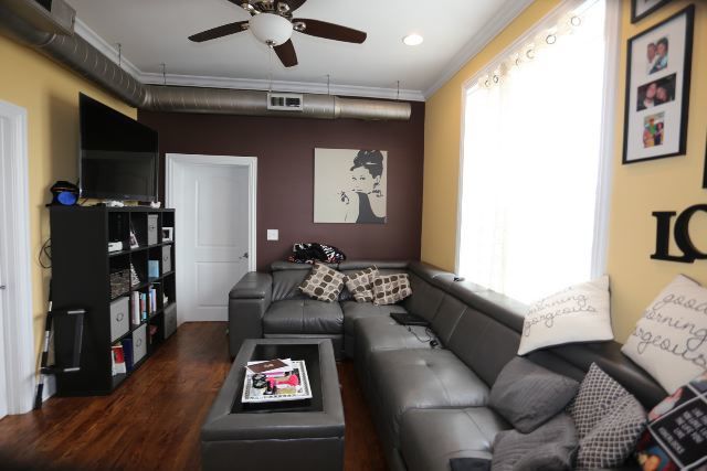 2609 West Thomas Street, Unit 3R Chicago, IL 60622 - Photo 7 of 15