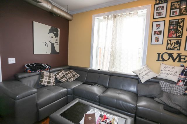 2609 West Thomas Street, Unit 3R Chicago, IL 60622 - Photo 8 of 15