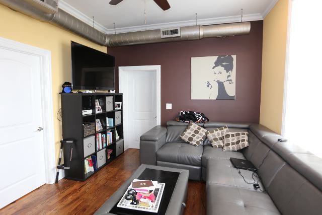 2609 West Thomas Street, Unit 3R Chicago, IL 60622 - Photo 10 of 15