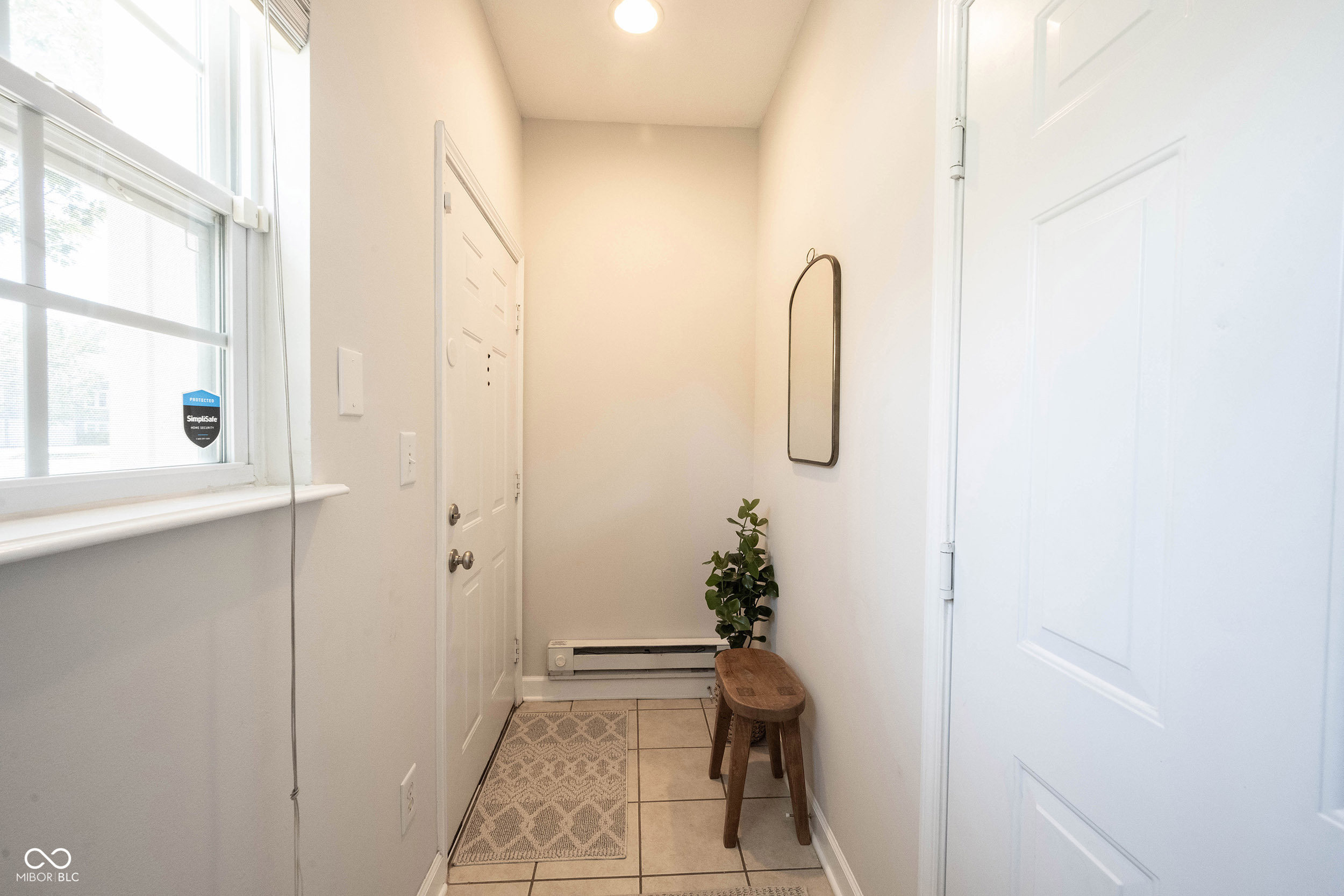 1112 Shadow Ridge Road Indianapolis, IN 46280 - Photo 10 of 68