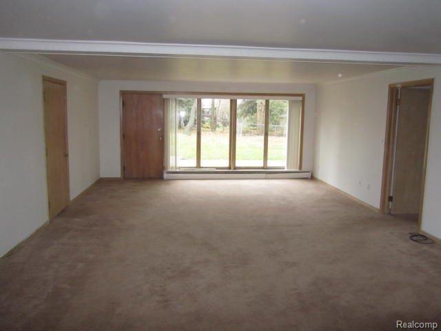 440 Morton Street Romeo, MI 48065 - Photo 12 of 27 2013-10-23 01.06.48.jpg