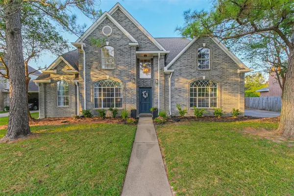 $335,000 | 19826 Dusty Creek Drive, Katy, TX 77449