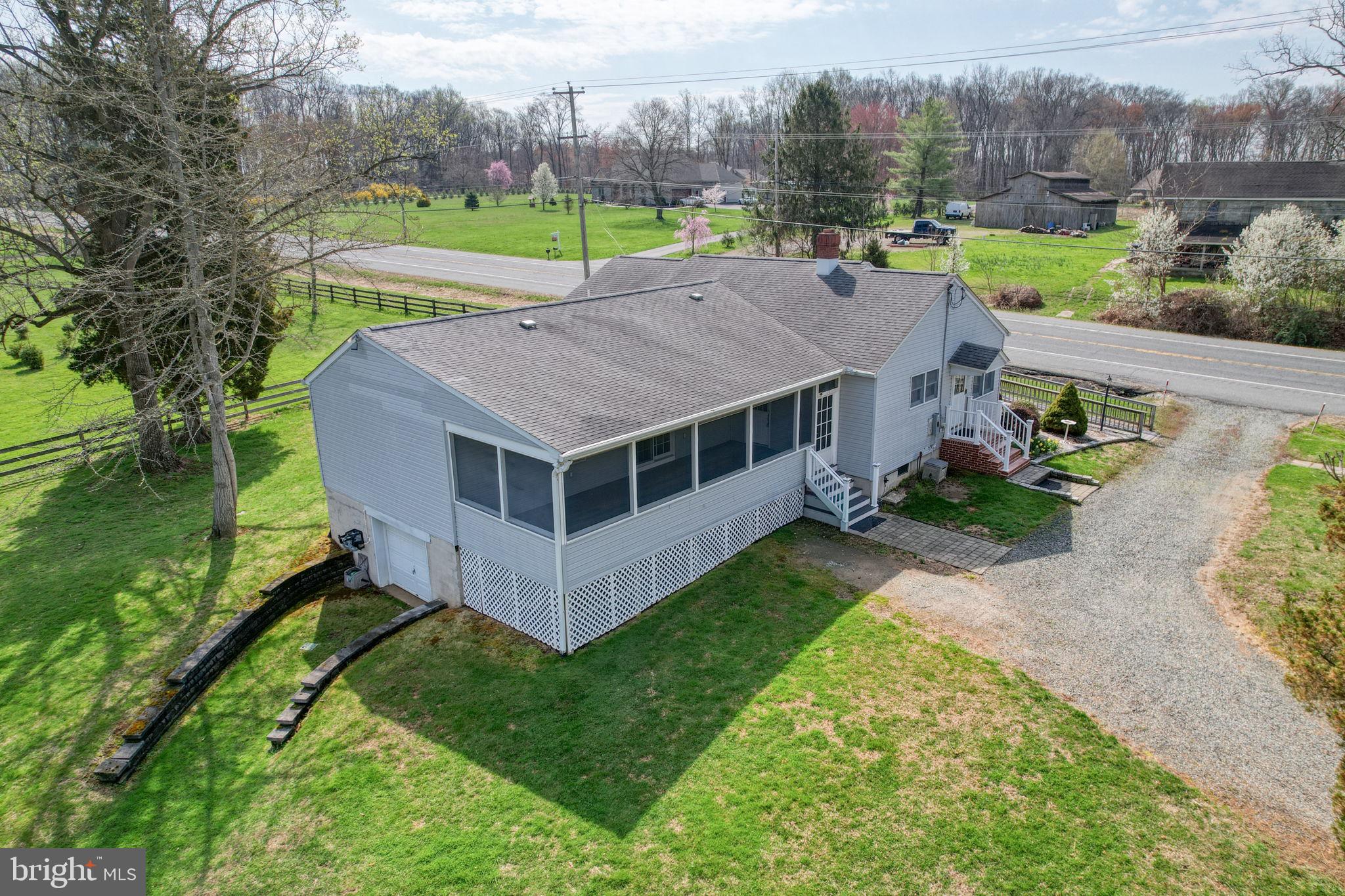 3123 Telegraph Road Elkton, MD 21921 - Photo 11 of 57