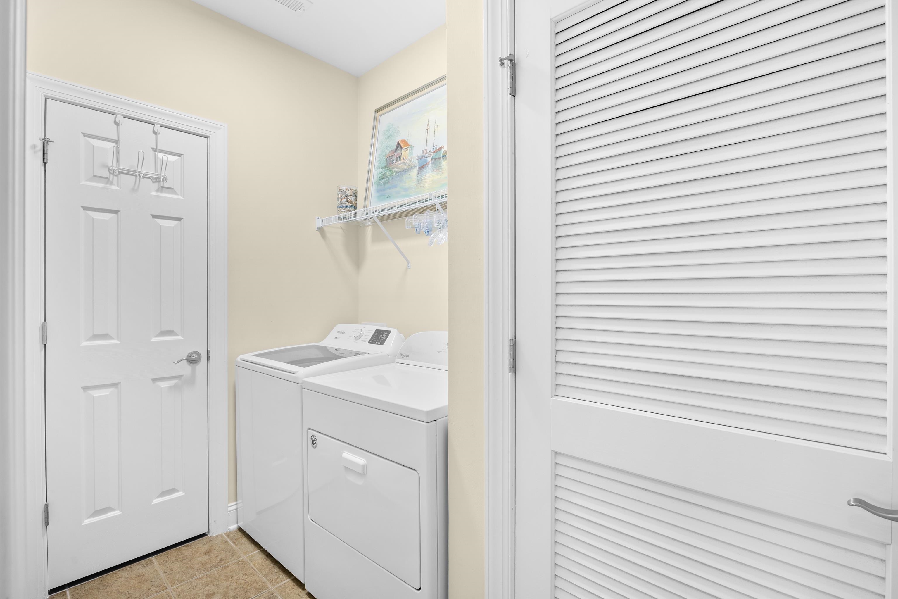 703 Shearwater Court, Unit 304 Murrells Inlet, SC 29576 - Photo 10 of 64