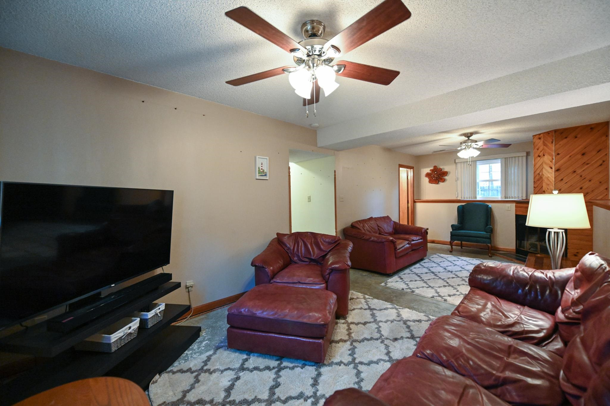 2509 Torbay Court Raleigh, NC 27613 - Photo 28 of 45 Photo 28